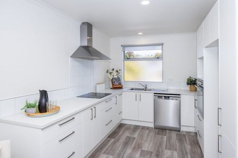 Photo of property in Not Assigned , Melville, Hamilton, 3206
