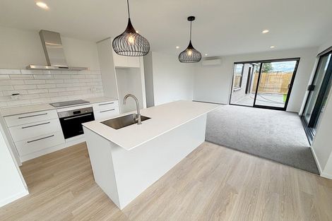 Photo of property in 17 John Gibb Street, Belfast, 8051