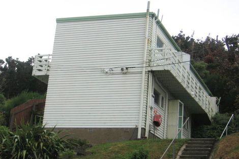 Photo of property in 13a Bedford Street, Northland, Wellington, 6012