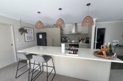 Photo of property in 70 Landing Drive, Pyes Pa, Tauranga, 3112