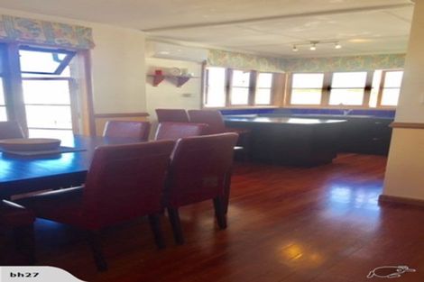 Photo of property in 70 Grey Street, Cambridge, 3434