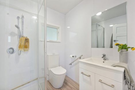 Photo of property in 1/229 Kawai Street South, Nelson South, Nelson, 7010
