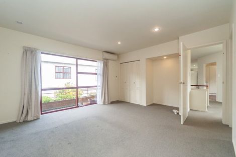 Photo of property in 205f4 Wilton Road, Wilton, Wellington, 6012