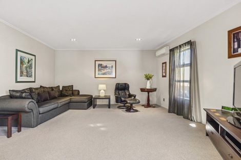 Photo of property in 17 Steep Street, Lake Okareka, Rotorua, 3076