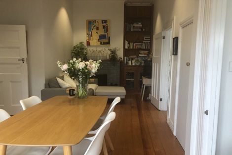 Photo of property in 7 Bannerman Road, Morningside, Auckland, 1022