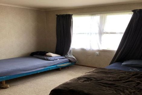 Photo of property in 39 Adams Street, Waihi, 3610