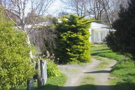 Photo of property in 28 Terrace Street, Marton, 4710