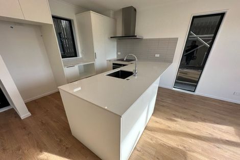 Photo of property in 11 Hema Road, Hobsonville, Auckland, 0616