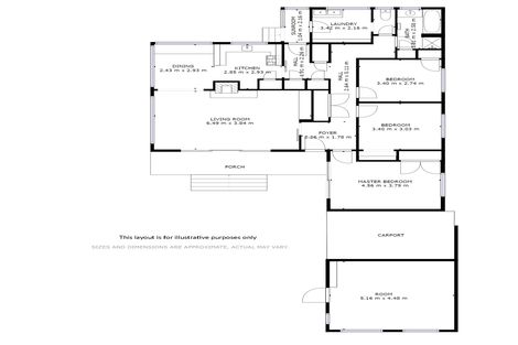 Photo of property in 3659 Mangakahia Road, Pakotai, Whangarei, 0172