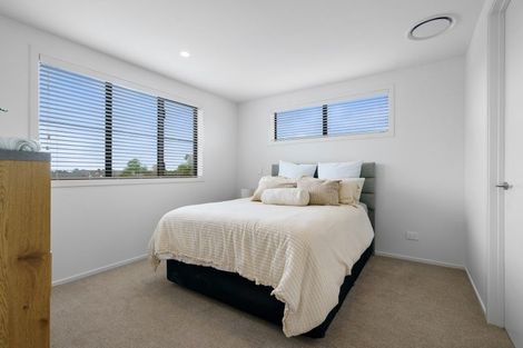 Photo of property in 25/102 Swayne Road, Cambridge, 3434