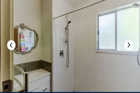 Photo of property in 44 Porangahau Road, Waipukurau, 4200