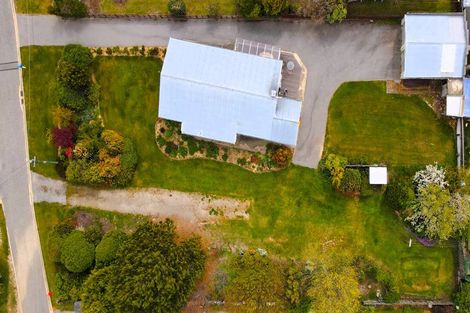 Photo of property in 26 Elizabeth Street, Lake Hawea, 9382