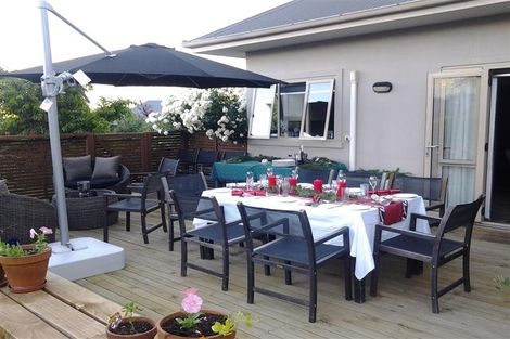 Photo of property in 6 Stowmore Lane, Lower Shotover, Queenstown, 9371
