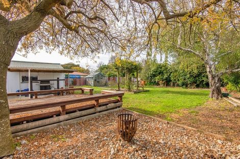 Photo of property in 59 Fairs Road, Milson, Palmerston North, 4414
