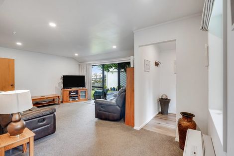 Photo of property in 49e Carey Street, Maeroa, Hamilton, 3200
