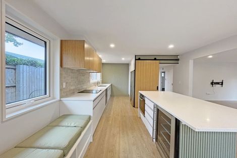 Photo of property in 1/109 Knowles Street, St Albans, Christchurch, 8052