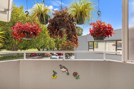 Photo of property in 1120 Whakaue Street, Rotorua, 3010