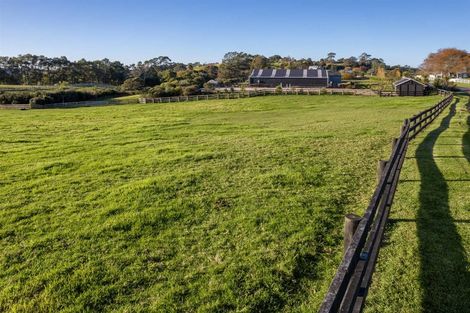 Photo of property in 20 Diamond Lane, Riverhead, Albany, 0793