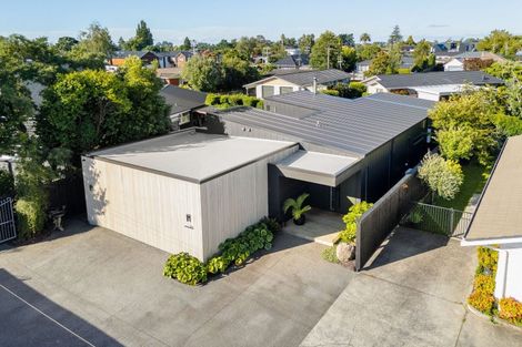 Photo of property in 30b Braid Road, St Andrews, Hamilton, 3200