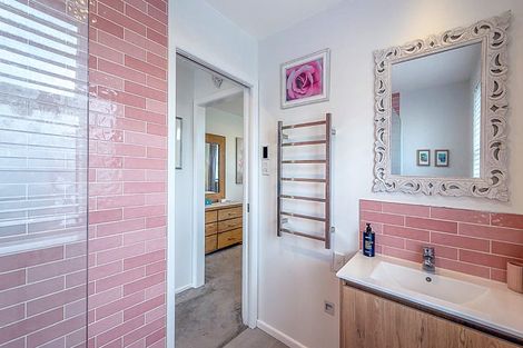 Photo of property in 12 Arapuni Road, Arapuni, Putaruru, 3415