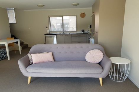 Photo of property in St Claire Village, 201/172 Mcleod Road, Te Atatu South, Auckland, 0610