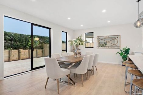 Photo of property in 38 Fort Lincoln Loop, Karaka, Papakura, 2113