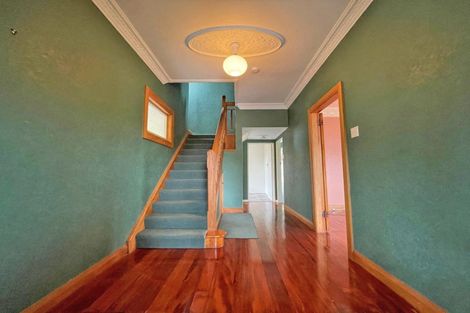 Photo of property in 36 Roy Street, Palmerston North, 4410