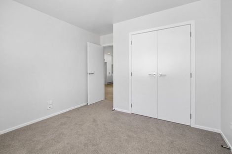 Photo of property in 16u2 Betley Crescent, Fairview Downs, Hamilton, 3214
