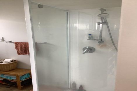 Photo of property in 12 Lonsdale Street, New Brighton, Christchurch, 8083