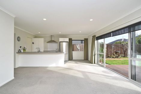 Photo of property in 66 Liddington Drive, Rolleston, 7615