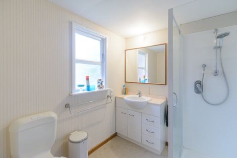 Photo of property in 33 Andrew Avenue, Roslyn, Palmerston North, 4414