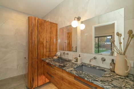 Photo of property in 26 Phoenix Palms Grove, Levin, 5510