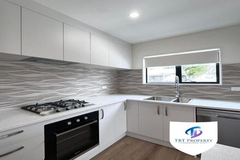 Photo of property in 44b Eastburn Street, Papakura, 2110