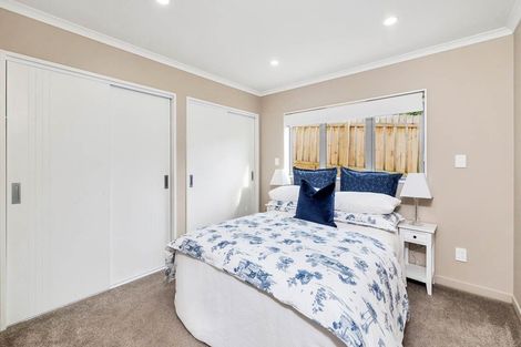 Photo of property in 285 Don Buck Road, Massey, Auckland, 0614