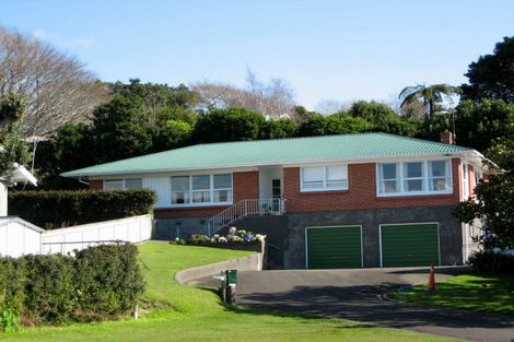 Photo of property in 18a Dartmoor Avenue, Westown, New Plymouth, 4310