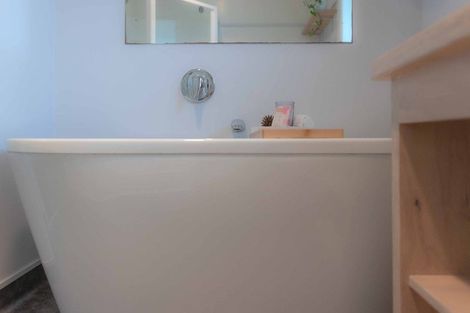 Photo of property in 92a Norton Road, Frankton, Hamilton, 3204