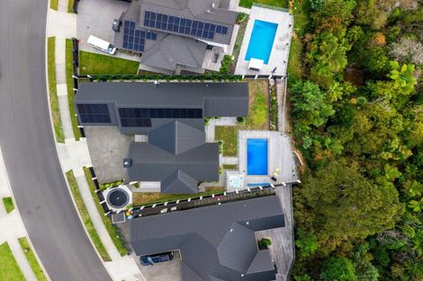 Photo of property in 141 Te Huia Drive, Flagstaff, Hamilton, 3210