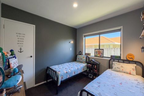 Photo of property in 15 Maramarahi Road, Thames, 3500