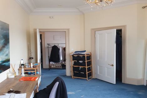 Photo of property in 205u1 The Terrace, Wellington Central, Wellington, 6011