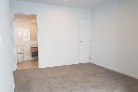 Photo of property in 405/212u Willis Street, Te Aro, Wellington, 6011