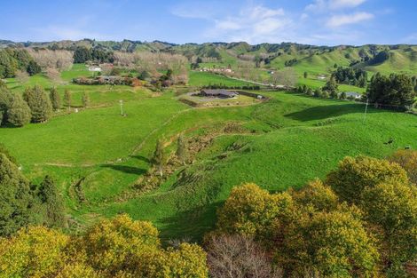 Photo of property in 47 Otapouri Road, Owhango, 3989