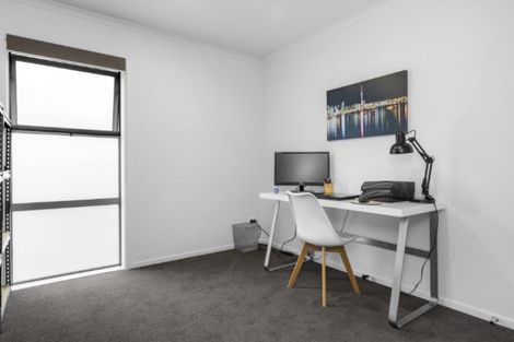 Photo of property in 66u3 Hare Puke Drive, Flagstaff, Hamilton, 3210