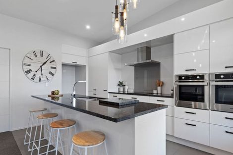 Photo of property in 147 Hamurana Road, Omokoroa, 3114
