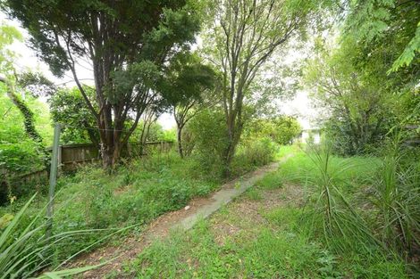 Photo of property in 162 Condell Avenue, Papanui, Christchurch, 8053