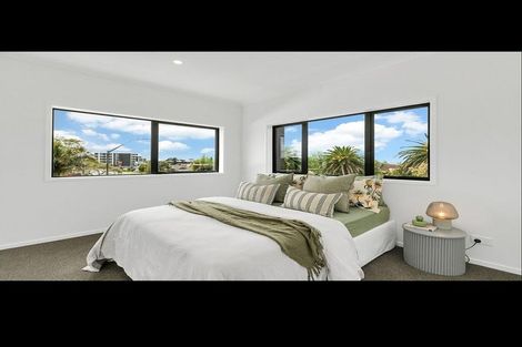 Photo of property in 3/500 Te Atatu Road, Te Atatu Peninsula, Auckland, 0610