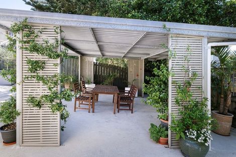 Photo of property in 1067b Papamoa Beach Road, Papamoa Beach, Papamoa, 3118