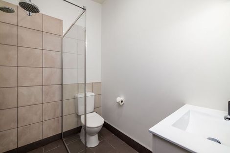 Photo of property in 4/30 Eversleigh Street, St Albans, Christchurch, 8014