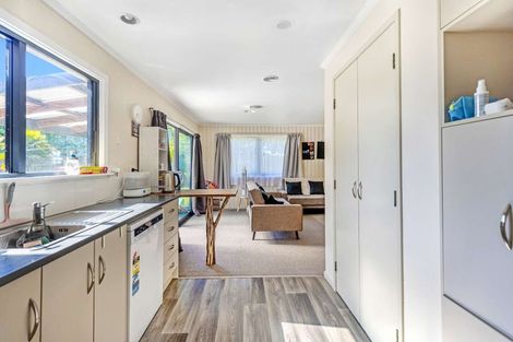 Photo of property in 46a King Edward Street, Motueka, 7120
