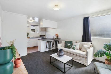 Photo of property in 2/544 Barbadoes Street, Edgeware, Christchurch, 8013