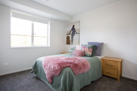 Photo of property in 30 Richardson Road, Matamata, 3400